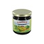 Syrop Gruszkowy Crombach 450 Gram