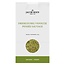 Jacob Hooy Pensamiento silvestre 80 gramos