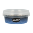 Corde au salmiak 110 g