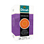 Darjeeling Classic, 25 torebek