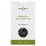 Jacob Hooy Whole Peppermint Leaf 20 Grams