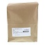 Té Sencha Verde Jacob Hooy 1 Kilogramo