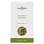 Cut Liquorice 150g