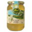 Akazienhonig 900 Gramm