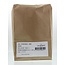 Jacob Hooy Cut Parsley Leaf 250g