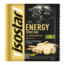 Isostar Energy Sportriegel Getreide & Banane 3er-Pack 120 Gramm
