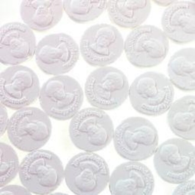 Kindly's Gaper Pfefferminz 3 Kilogramm