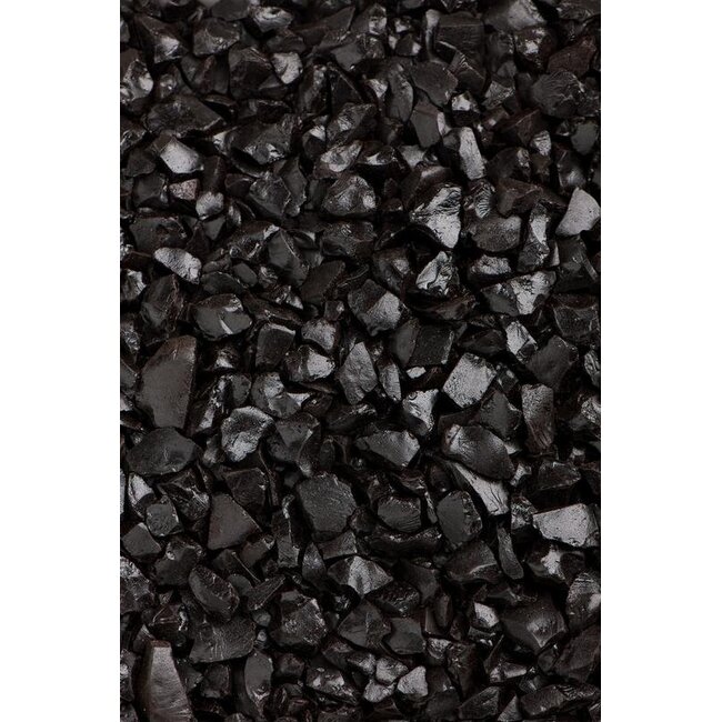 Sirea Laurier frantumata 1 Kilogram