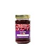 Compote de canneberges Terschellinger bio 250 grammes