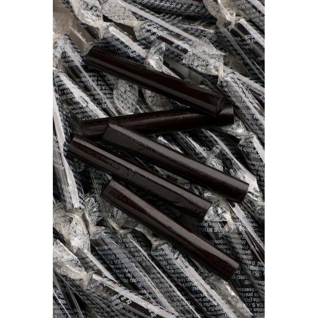 Sirea Laurierstaaf doos 45 x 32 gram 45 Stuks