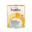 Protifar polvere ricca di proteine 225 Grammi