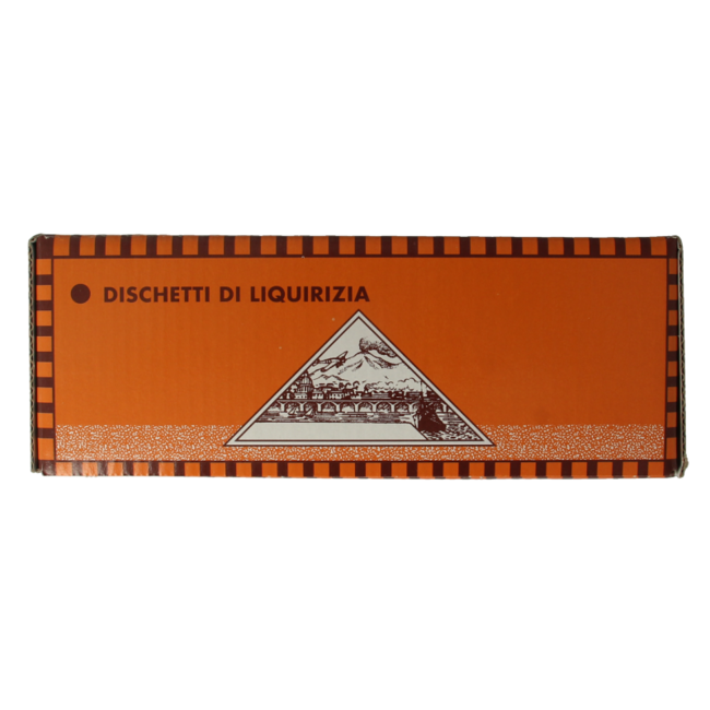 Sirea Lorbeer Tosca Disser 1 Kilogramm