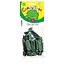 Bio-Haselnuss-Toffees 75 Gramm