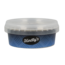 Fjordenmix 120 g
