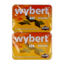 Duo de miel 2 x 25 g 50 g