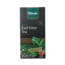 Dilmah Earl Grey classic 25 bolsitas
