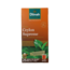 Dilmah Ceylon Supreme Classic 25 sachets