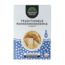Joannusmolen Préparation pour Crêpes bio 300 Grammes