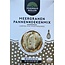 Joannusmolen organic multigrain pancake mix 300g