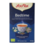 Bedtime Organic 17 Bags