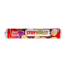 Red Band Stophoest 1 Rol