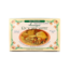 Rooibos Tea 80 Bags