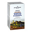 Té Rooibos con Arándanos Jacob Hooy 40 Bolsitas