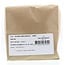 Jacob Hooy Piantaggine Lanceolata 250 Grammi