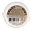 Van Vliet Black and White Salmiak Powder 25g