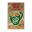 Sopa de Champiñones 21 Sobres