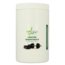Vitiv Creatine monohydrate 99.9% 500g