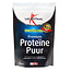 Lucovitaal Functional Food Protéine Premium 500 g