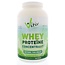 Vitiv Proteine Whey Concentrate 80% 1 Chilogrammo