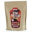 Lifefood Protéine en poudre fruits antioxydants cru bio 450 g