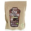 Lifefood Raw Organic Cacao Spirulina Protein Powder 450g