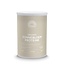 Organic Vegan Sunflower Protein 45% 400g