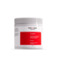 Créatine 300 Grammes