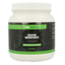 Creatine monohydrate 500 Gram