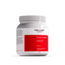 Protéine de pois 400 g