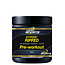 SNP Pre workout ripped orange extreme 375 Gram
