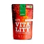 Purasana Vitality mix 2.0 vegan bio 250 g