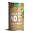 Mix Proteico Vegano Bio Piselli Girasole Canapa Cacao 400 Grammi