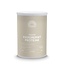 Kichererbsenprotein 400 Gramm