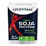 Reines Sojaproteinpulver 250 Gramm