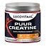 Creatina in polvere pura 210 Grammi