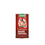Purasana Shape & control wegański koktajl proteinowy czekoladowy 350 Gram