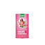 Purasana Shape & Control shake protéiné fraise-framboise 350 grammes
