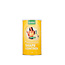 Purasana Shape & Control vegan vanilla protein shake 350g