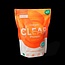Orangefit Clear Protein Tropical 240g