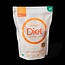 Orangefit Diet shake coffee 850 Gram